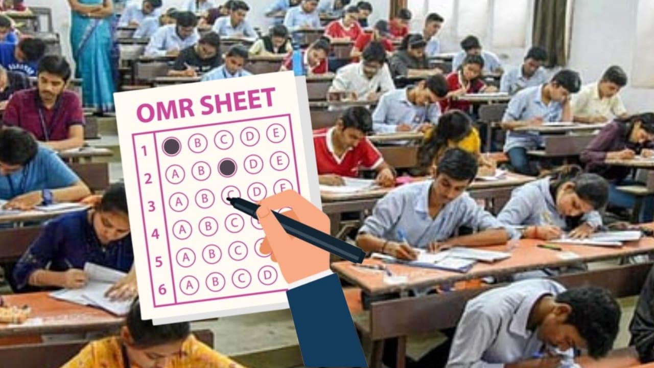 How far is the SSC recruitment process progressed (SSC নিয়োগ প্রক্রিয়া কতোদূর এগুলো, জেনে নিন বিস্তারিত)