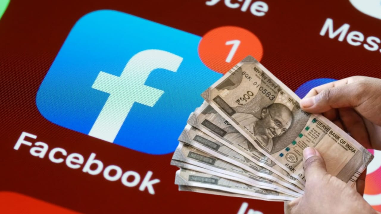 How to earn money as a content creator on facebook (ফেসবুকে কন্টেন্ট ক্রিয়েটার হয়ে রোজগার করতে চান? জেনে নিন ফেসবুক থেকে রোজগারের উপায়)
