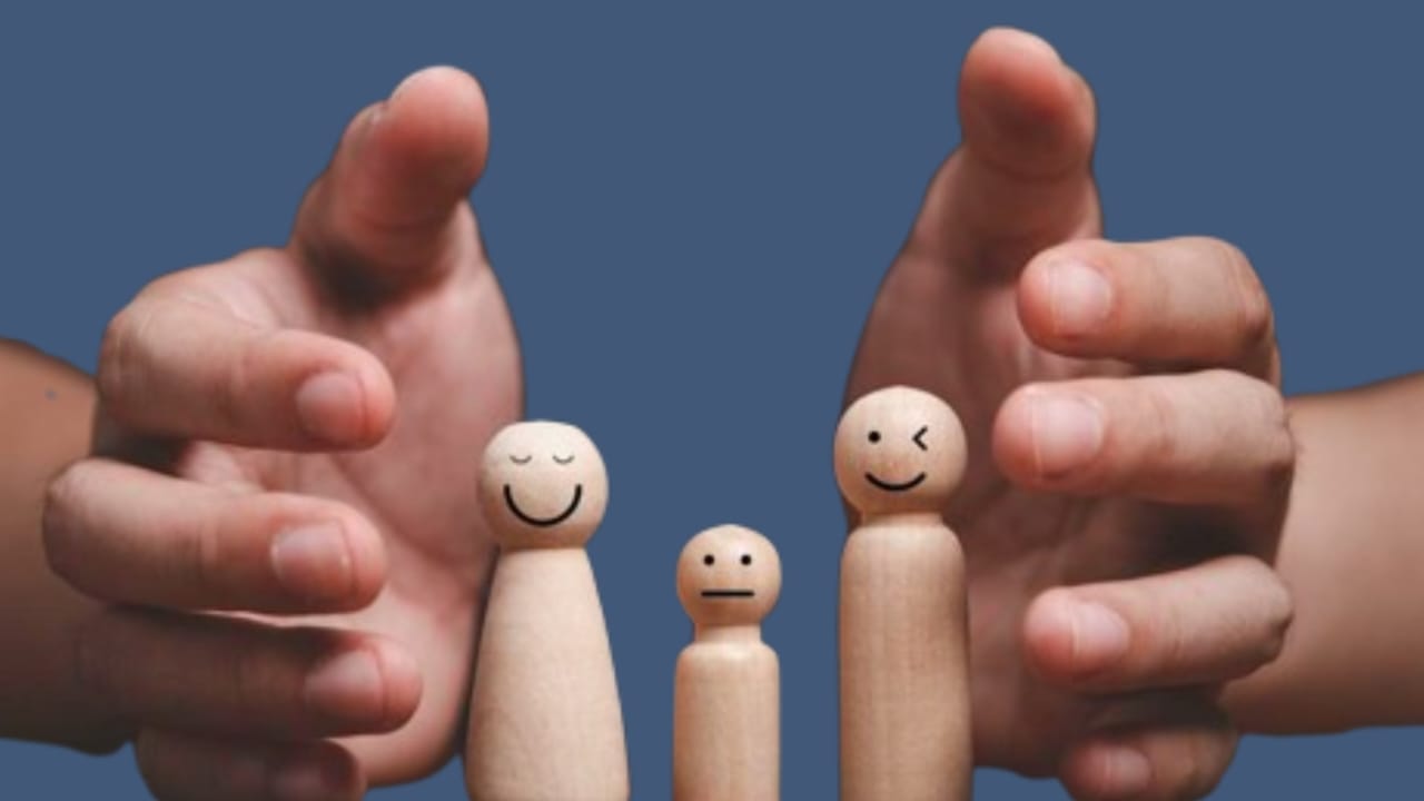 Term Insurance importance benefits guide (টার্ম ইন্স্যুরেন্স স্কিমে বিনিয়োগ করতে যাচ্ছেন? জেনে নিন এর গুরুত্ব)