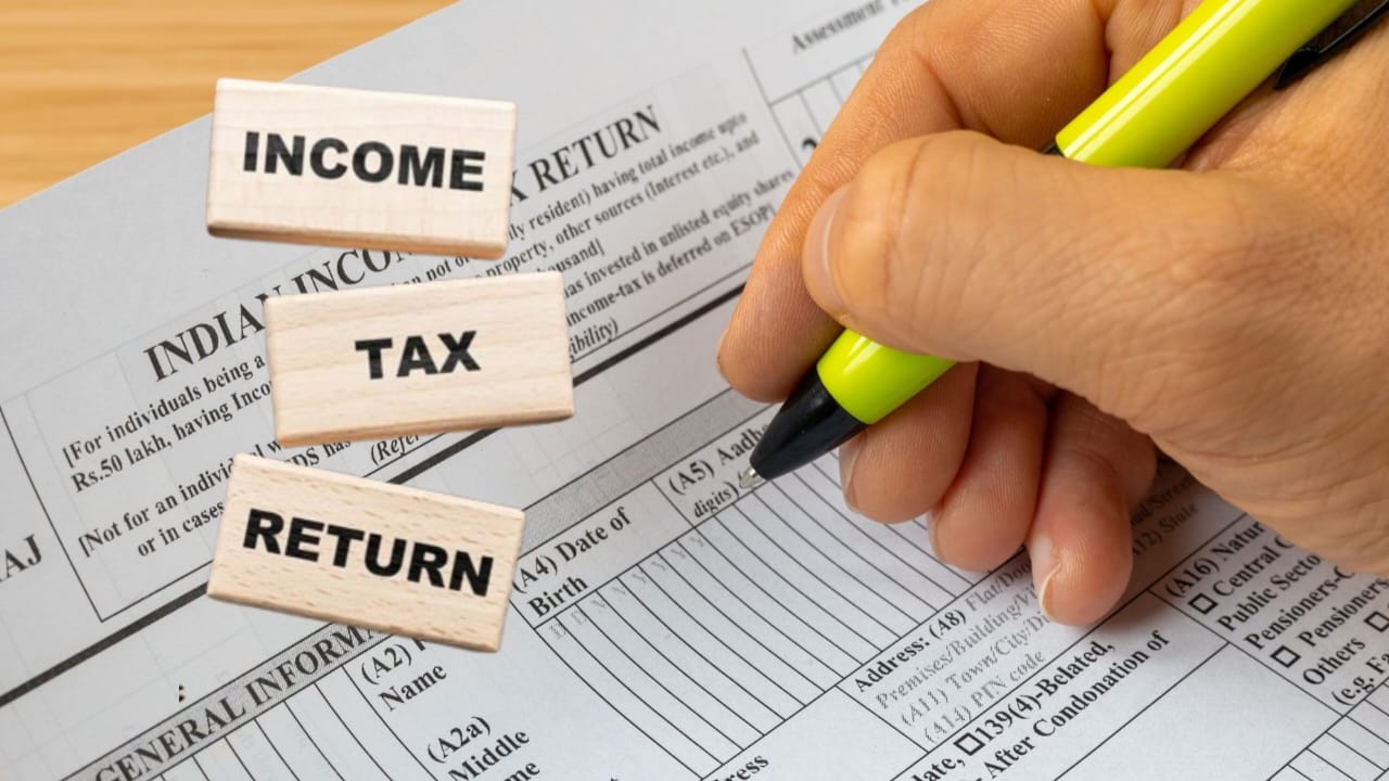 What are the benefits of filing Income Tax Return (ইনকাম ট্যাক্স রিটার্ন ফাইলের সুবিধা)